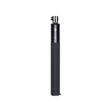 Dji Osmo Action 3 Extension Rod Kit 1.5m
