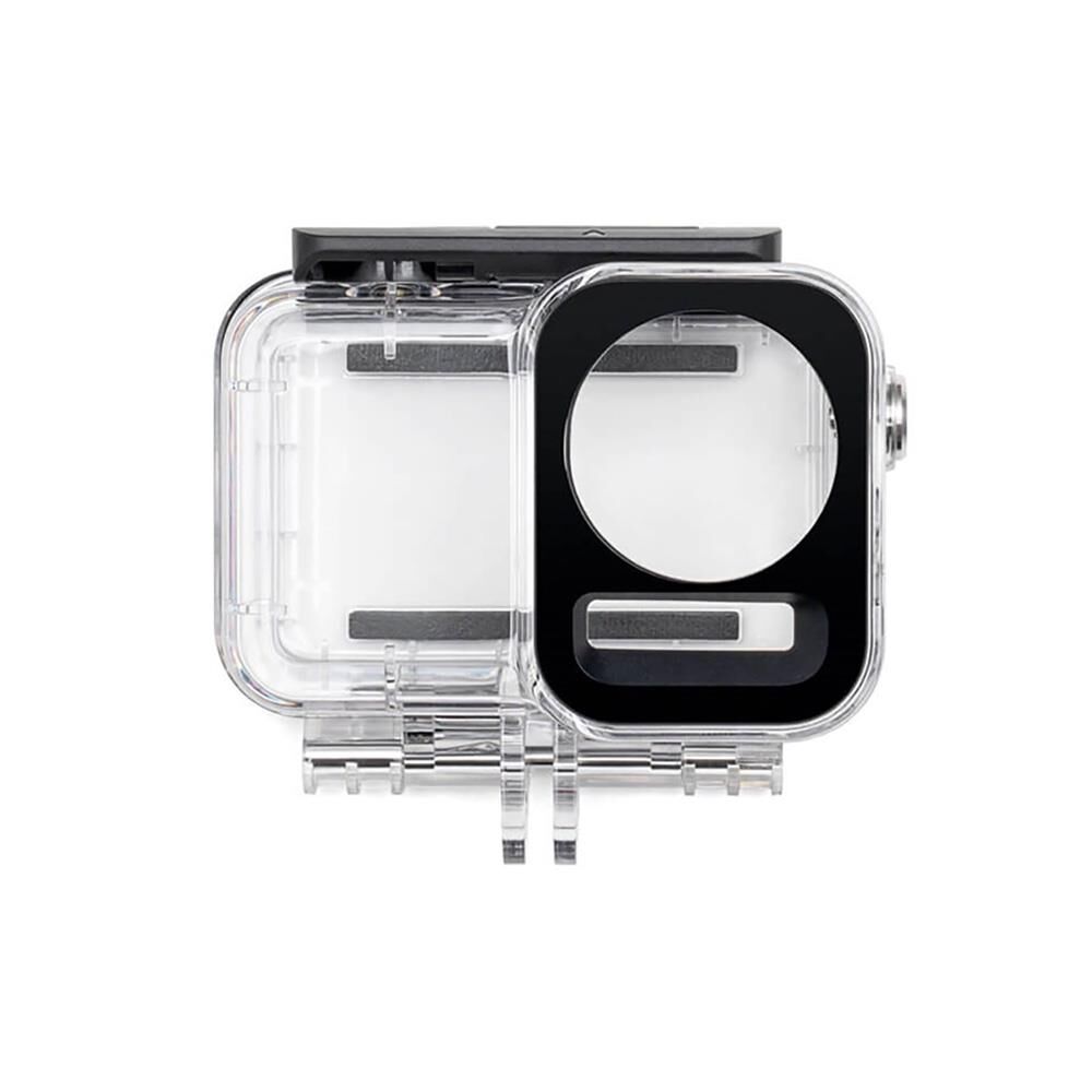 Dji Osmo Action 3 Waterproof Case