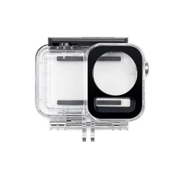 Dji Osmo Action 3 Waterproof Case