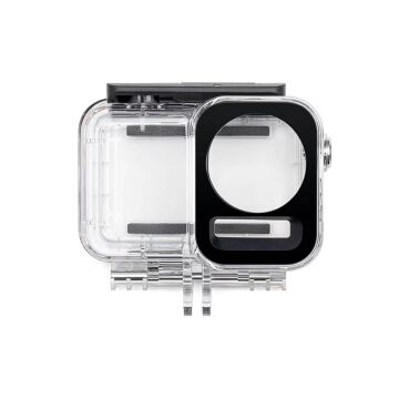 Dji Osmo Action 3 Waterproof Case