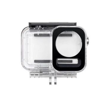Dji Osmo Action 3 Waterproof Case