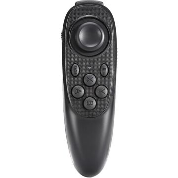 Ulanzi PT-15 Akıllı Telefonlar ve DSLR için Taşınabilir Kumandalı Teleprompter