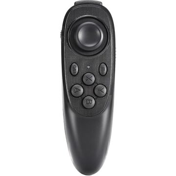 Ulanzi PT-15 Akıllı Telefonlar ve DSLR için Taşınabilir Kumandalı Teleprompter