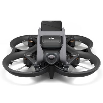 DJI Avata FPV Drone