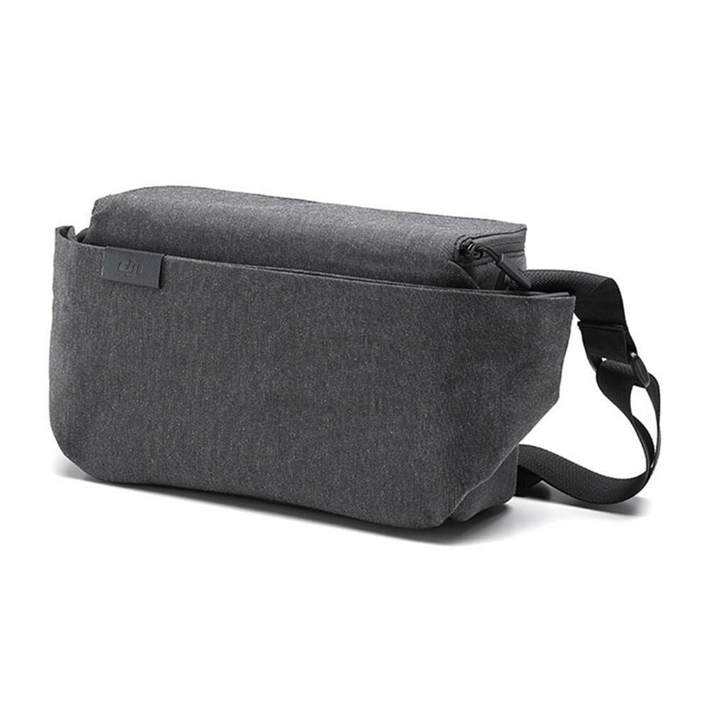 Dji Mini 3 Pro Çanta