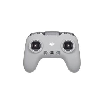 DJI FPV Remote Controller 2