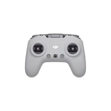 DJI FPV Remote Controller 2