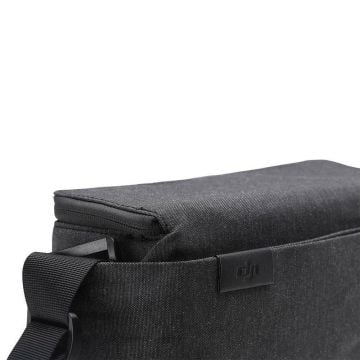 DJI Mini 4 Pro  Çanta