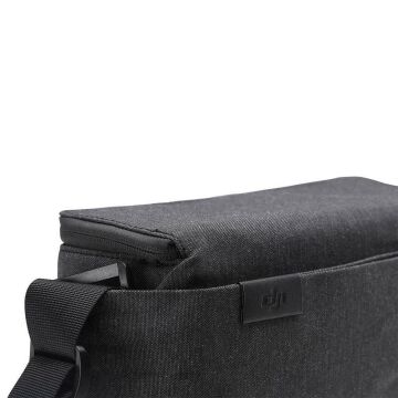 DJI Mini 4 Pro  Çanta