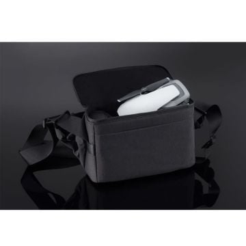 DJI Mini 4 Pro  Çanta