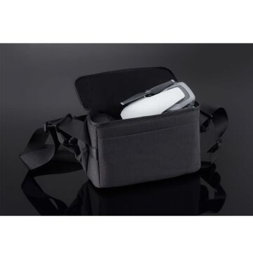 DJI Mini 4 Pro  Çanta