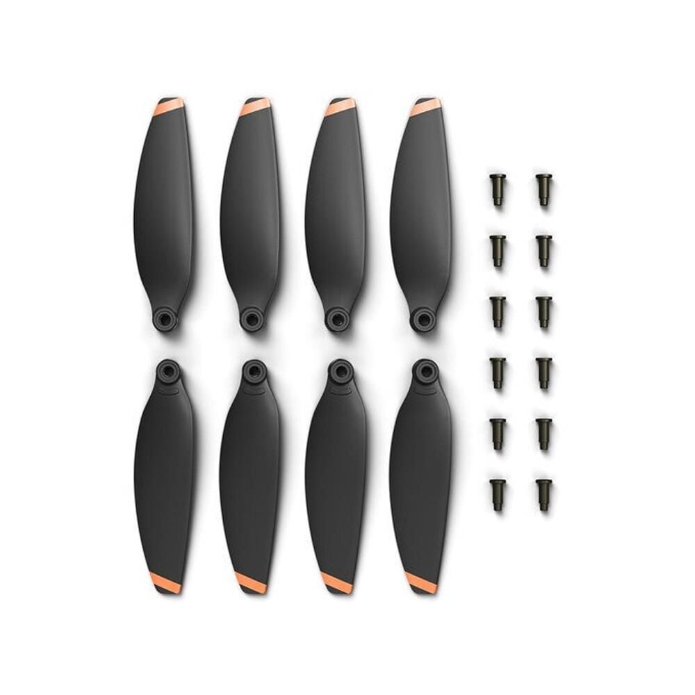 DJI Mini 2 Pervane Seti