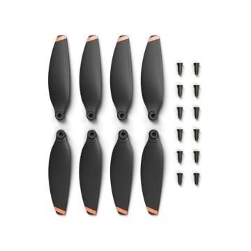 DJI Mini 2 Pervane Seti