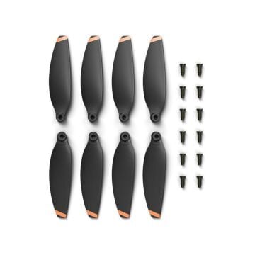 DJI Mini 2 Pervane Seti