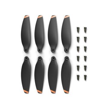 DJI Mini 2 Pervane Seti