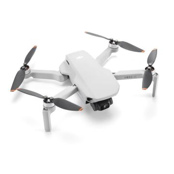 DJI Mini 2 SE Drone