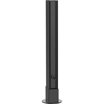 Vijim GL01 Game & Streaming Light( US Standard)