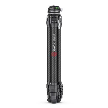 Ulanzi & Coman Zero F38 Quick Release Travel Tripod