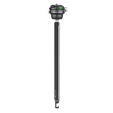 Ulanzi & Coman Zero F38 Quick Release Travel Tripod