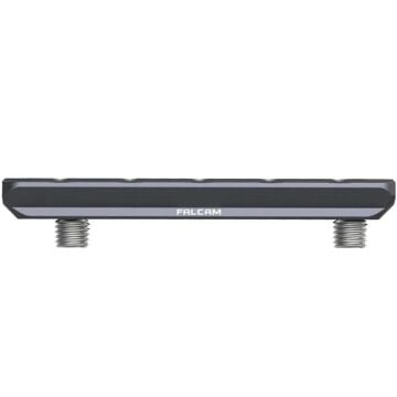 Falcam F22 Five-Position Quick Release Plate (67 mm)