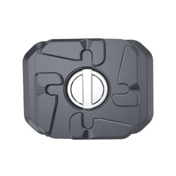 Falcam F22 Monitor Quick Release Monitörler İçin Plate