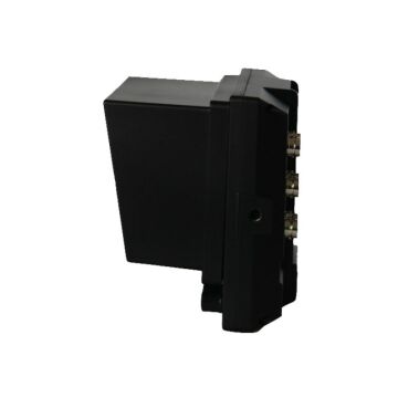 Lilliput 5'' LCD Video Kamera Monitörü HDMI & YPbPr
