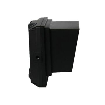 Lilliput 5'' LCD Video Kamera Monitörü HDMI & YPbPr