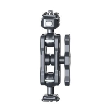 Falcam F22 Quick Release Magic Arm Hareketli Kol