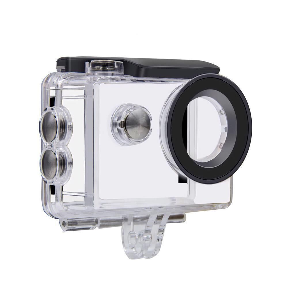 Hericam H4 Pro Su Geçirmez Housing Orj.