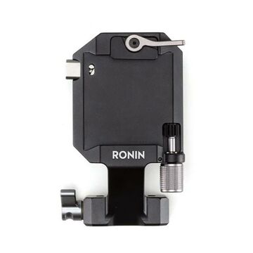 DJI R Dikey Çekim Kamera Aparatı