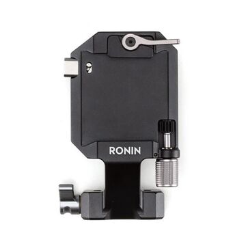 DJI R Dikey Çekim Kamera Aparatı