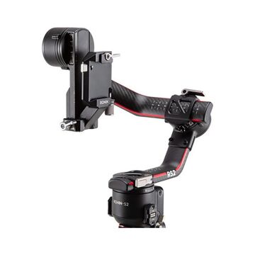 DJI R Dikey Çekim Kamera Aparatı