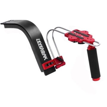 Sevenoak SK-R01 Dslr Rig Omuzluk