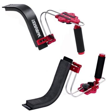 Sevenoak SK-R01 Dslr Rig Omuzluk