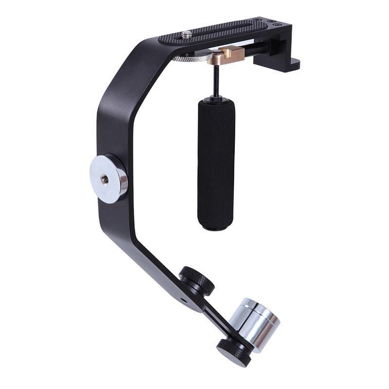 Sevenoak SK-W08 Dsrl Kamera Stabilizer Mini