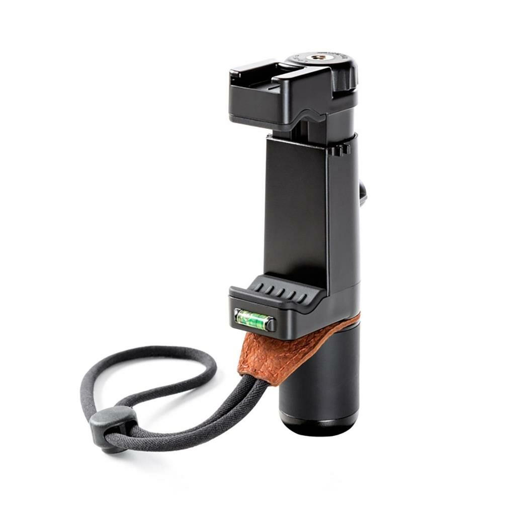 Youtuber Telefon Aksiyon Kamera Çok Amaçlı Monopod