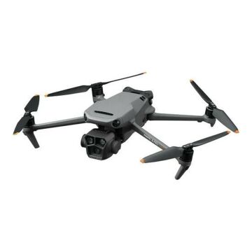 DJI Mavic 3 Pro Drone (DJI RC)