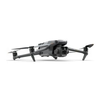 DJI Mavic 3 Pro Drone (DJI RC)