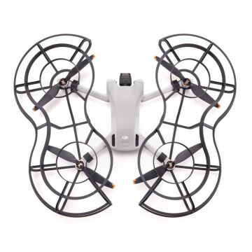 DJI Mini 3 Serisi 360° Pervane Koruması