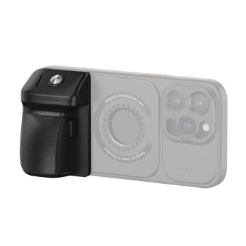 Ulanzi O-LOCK iPhone 15 Pro/Pro Max İçin El Grip