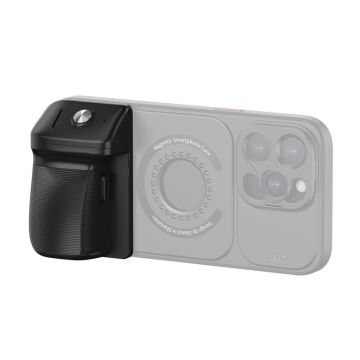 Ulanzi O-LOCK iPhone 15 Pro/Pro Max İçin El Grip