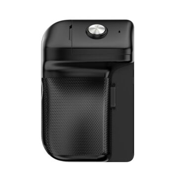 Ulanzi O-LOCK iPhone 15 Pro/Pro Max İçin El Grip