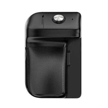 Ulanzi O-LOCK iPhone 15 Pro/Pro Max İçin El Grip