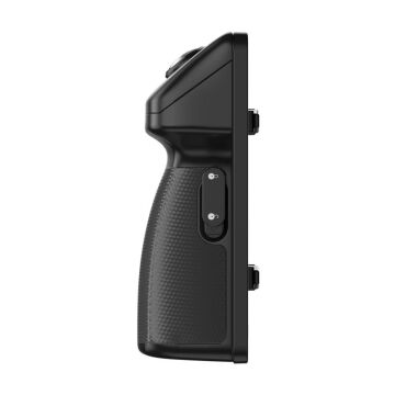 Ulanzi O-LOCK iPhone 15 Pro/Pro Max İçin El Grip