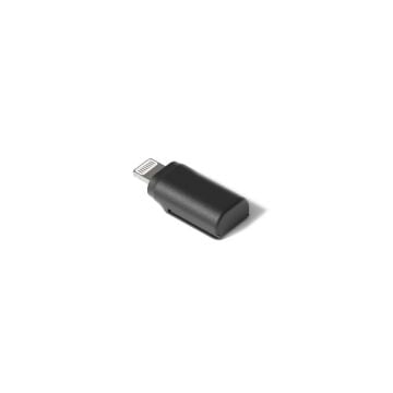 Boyalink Boyamic Lightning Adapter