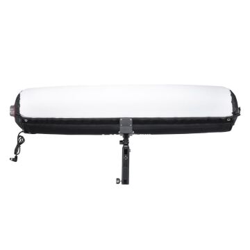 Ulanzi AL120 120W Bi-Color LED Air Tube Işık L097