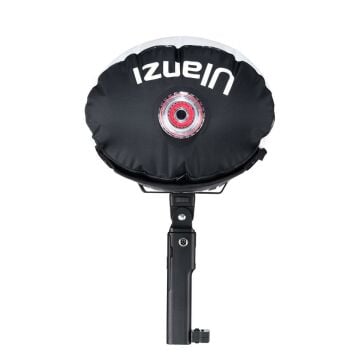 Ulanzi AL120 120W Bi-Color LED Air Tube Işık L097