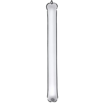 Ulanzi UA20 Taşınabilir Air Tube Işık L110