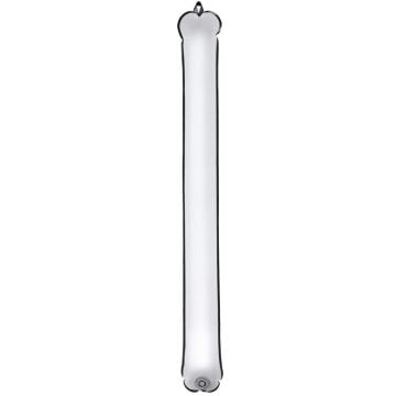 Ulanzi UA20 Taşınabilir Air Tube Işık L110