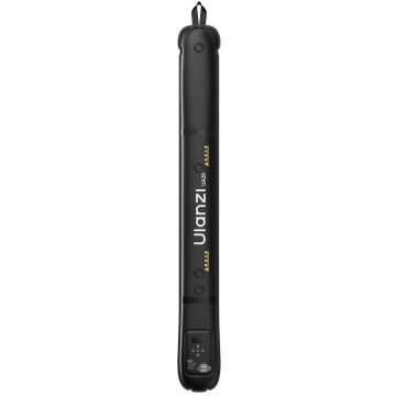 Ulanzi UA20 Taşınabilir Air Tube Işık L110